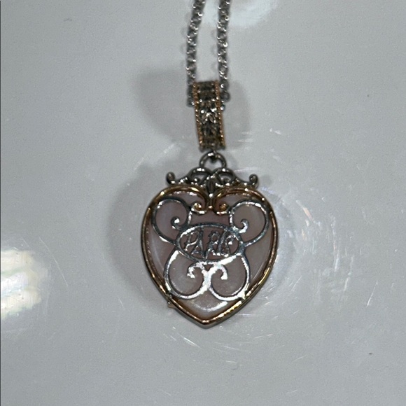 NWOT - Picture 6 of 11